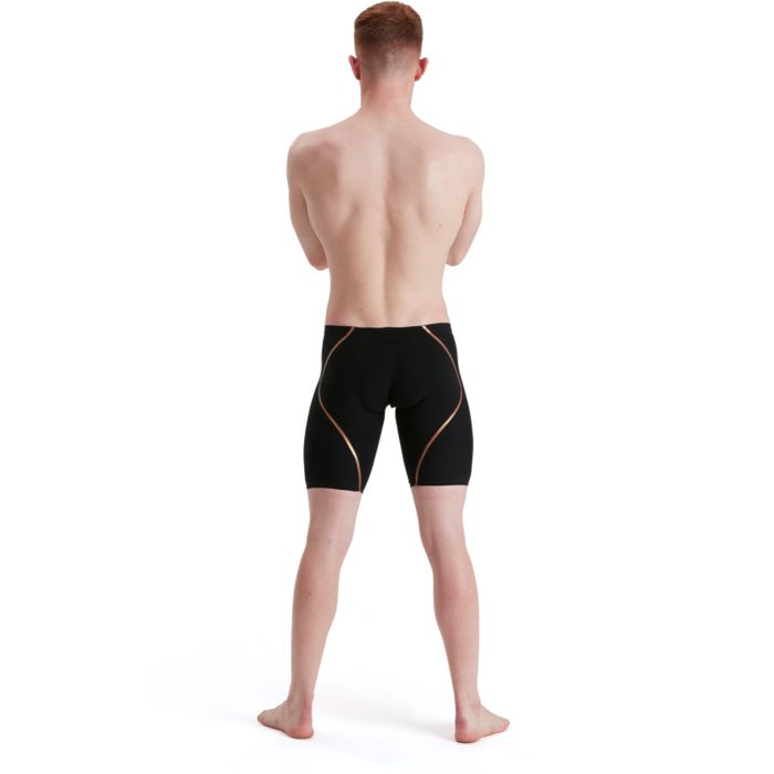 SPEEDO Fastskin LZR Pure Intent Jamme Race Male - Hommes main product photo