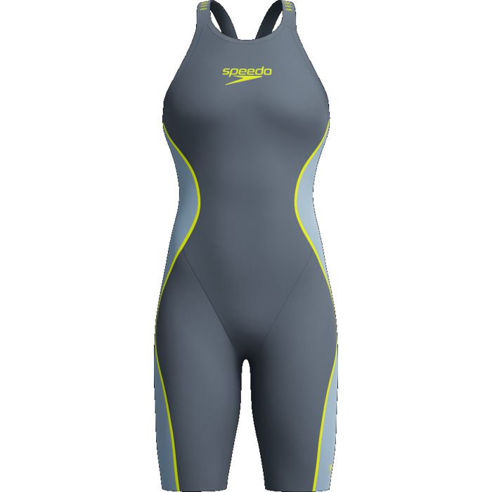 SPEEDO LZR Intent 2.0 CDBK Kneeskin Race Female Adult - Femmes main product photo