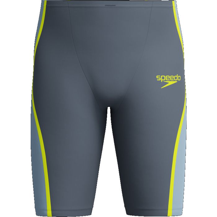 SPEEDO LZR Intent 2.0 High Waist Jamm Race Male Adult - Hommes main product photo