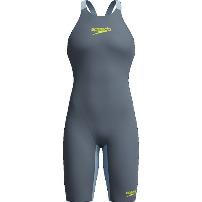 SPEEDO LZR Valor 2.0 CDBK Kneeskin Race Female Adult - Femmes main product photo