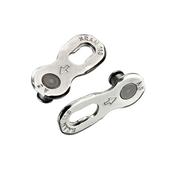 SRAM Chain Connector Power Lock 11SP 4PCS main product photo