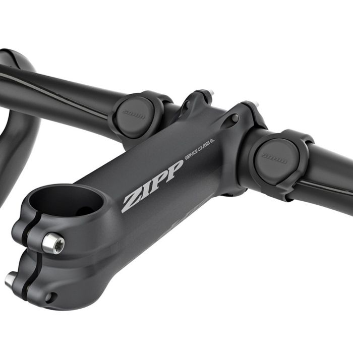 SRAM Blip Clamp 31.8mm Qty 2 main product photo