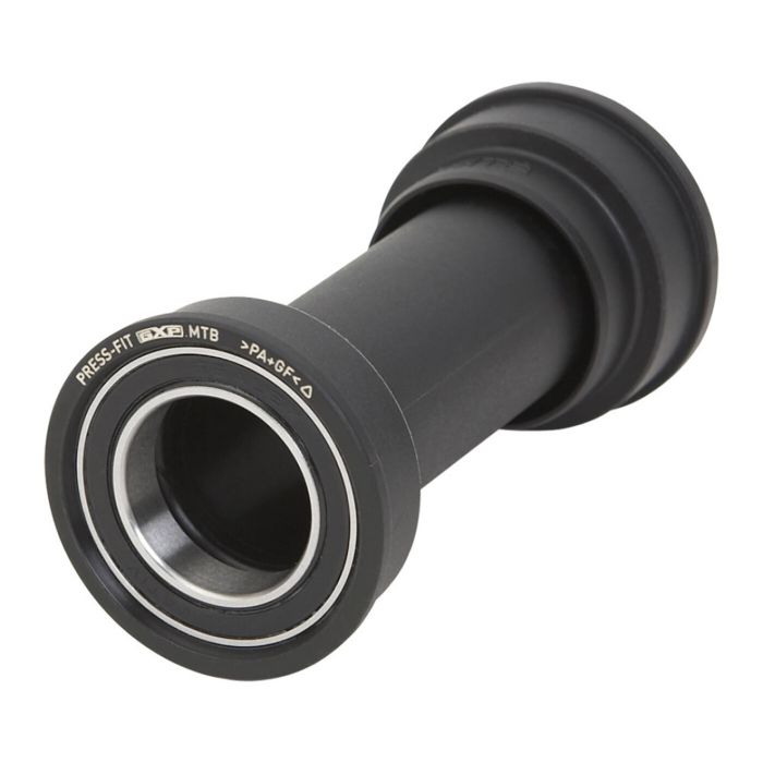 SRAM Bottom Bracket GXP PressFit (42x84.5x24)Specialize main product photo