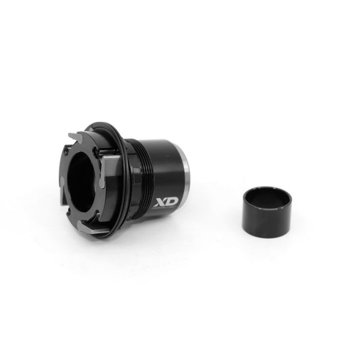 Freehub Body MTH-746 Sram XD-Driver main product photo