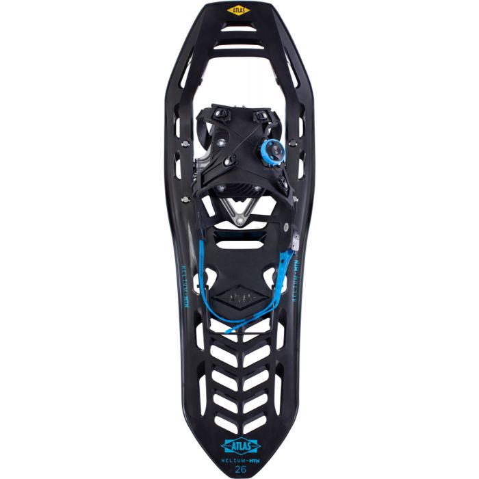 TUBBS HELIUM MTN 23 main product photo
