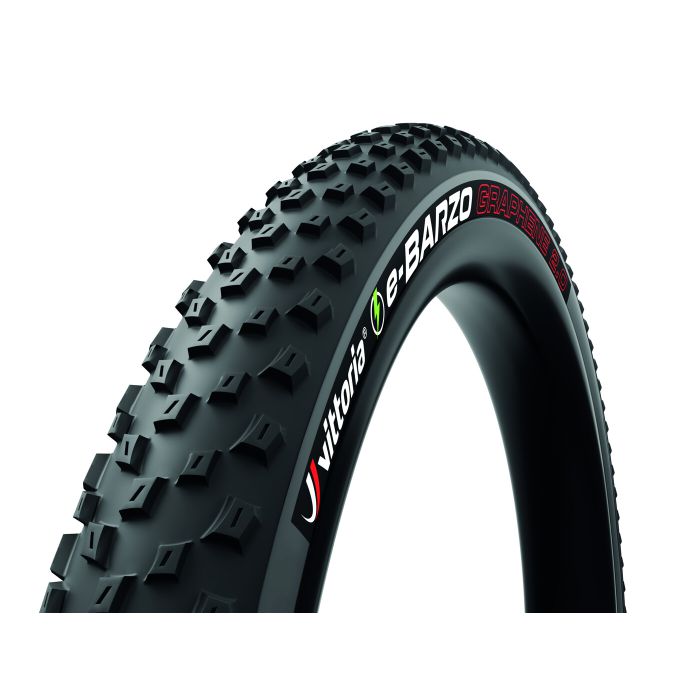 Vittoria Pneu e-Barzo main product photo