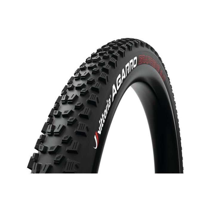 Vittoria Pneu Agarro main product photo