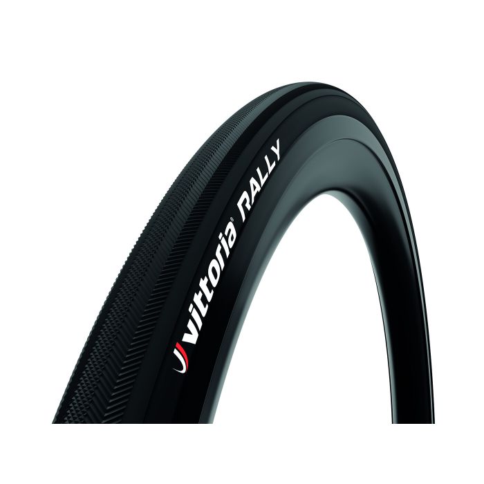 Vittoria Collé Rally main product photo