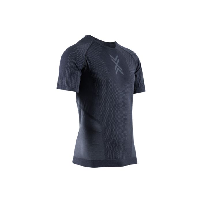 X-Bionic XCeed Run Shirt SH SL - Hommes main product photo