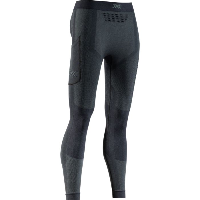 X-BIONIC XCeed Run Long Tights - Femmes main product photo