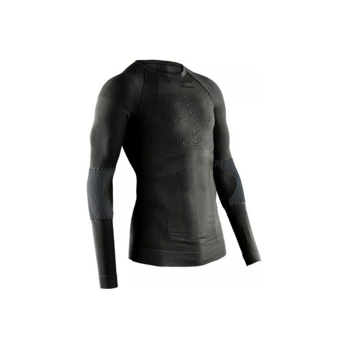 X-BIONIC Combat Energizer 4.0 Shirt LG SL - Hommes main product photo