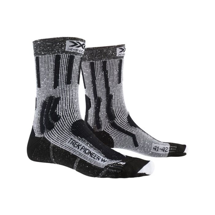 X-SOCKS Trek Pioneer - Femmes main product photo