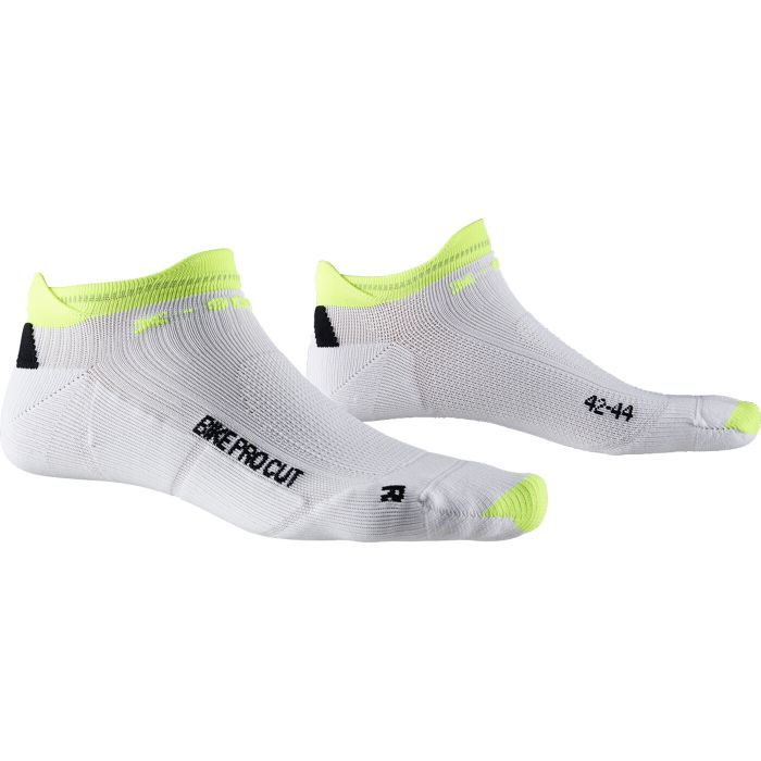 X-SOCKS Bike Pro Cut - Hommes main product photo