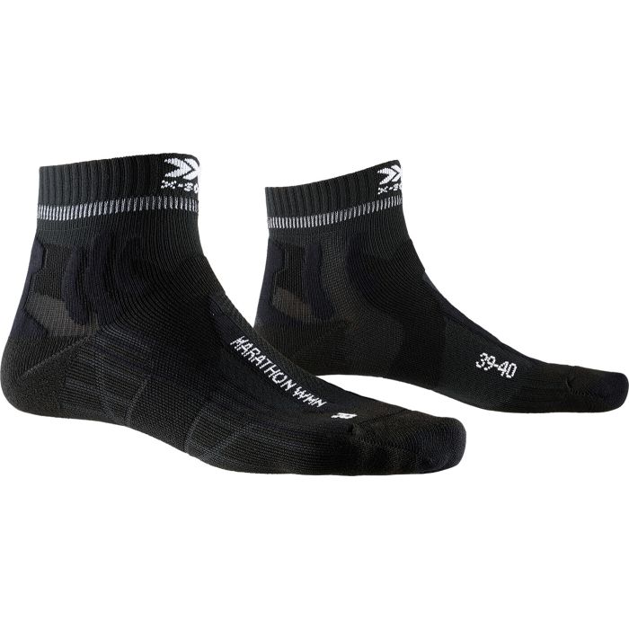X-SOCKS Marathon - Femmes main product photo