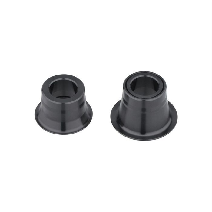 Conversion Set Zipp 177Disc rear 135/10 Thrubolt main product photo