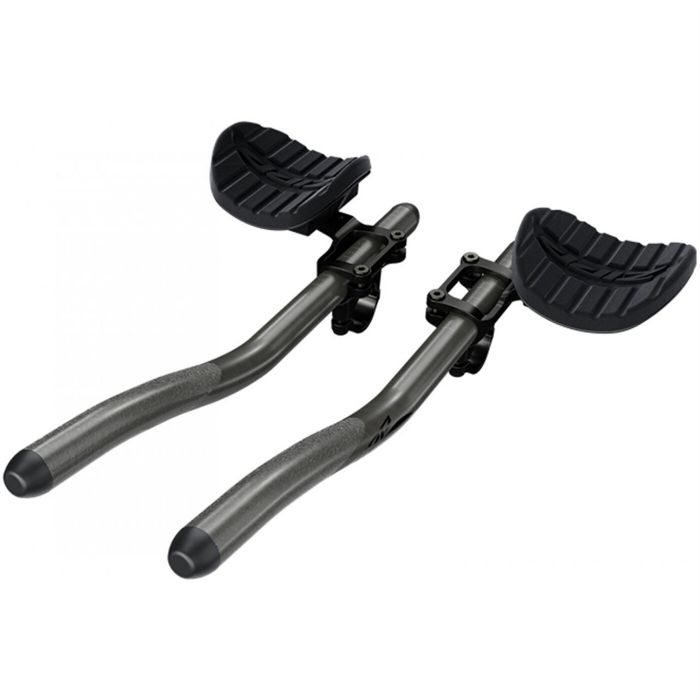 ZIPP Vuka with Vuka Carbon Race Extensions main product photo