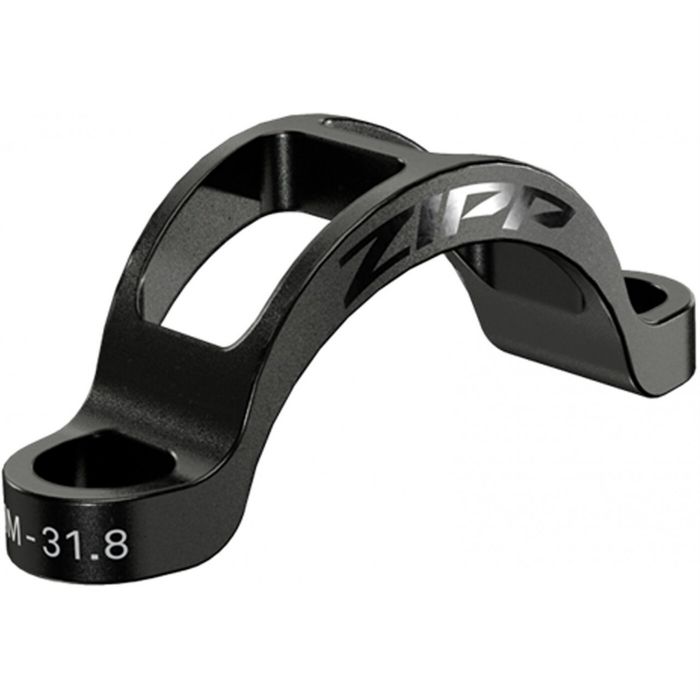ZIPP Vuka Clip Riser Kit 5mm High main product photo