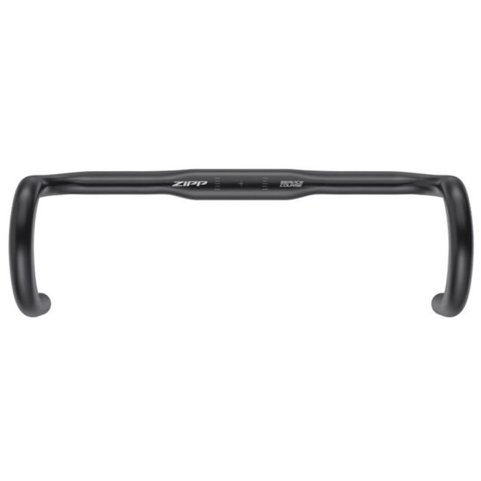 ZIPP Handlebar Drop Service Course 80 Ergo main product photo