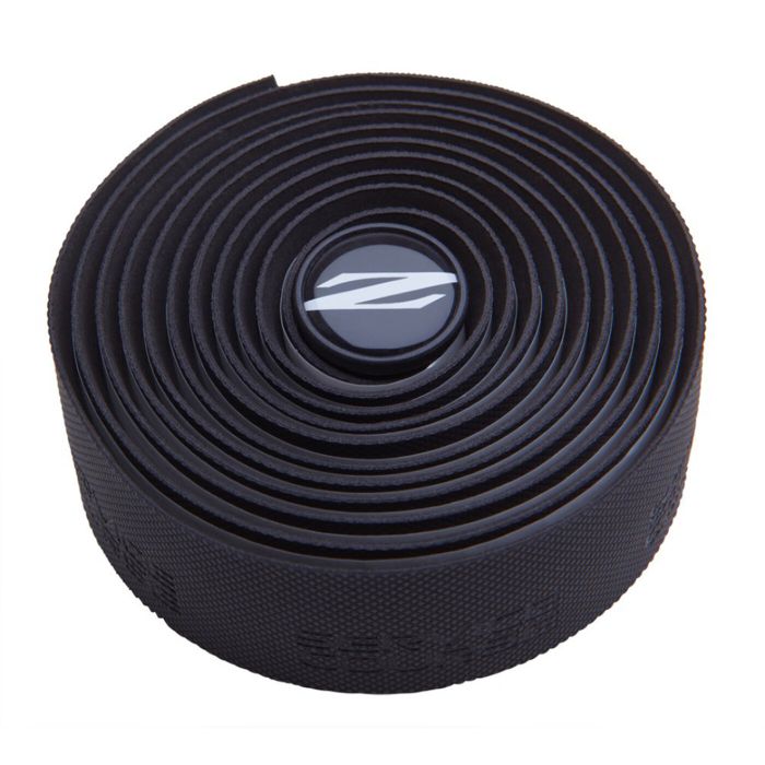 ZIPP Service Course Bar Tape CX main product photo