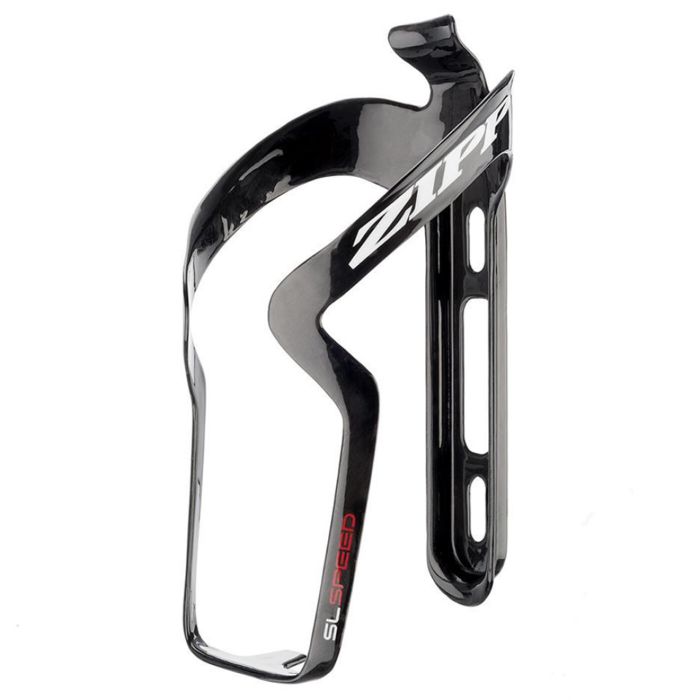 ZIPP Bottle Cage SL Speed - Carbon main product photo