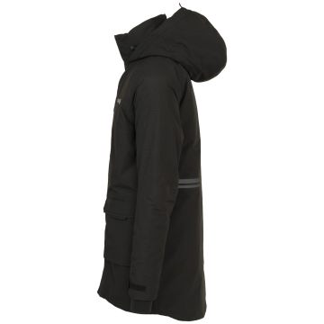 AGU Defender Winter Parka - Herren