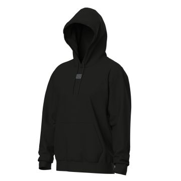ARENA M Brushed Hooded Sweat As - Femmes