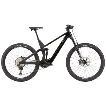 BiXS SIGN-E13 L