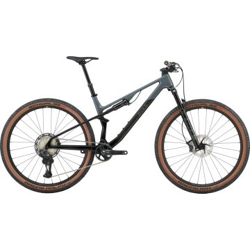 BIXS Pace 1 L