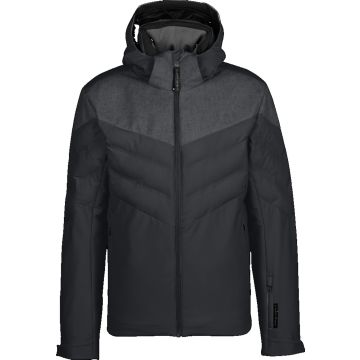 CAPRANEA EIGER JACKET - Hommes