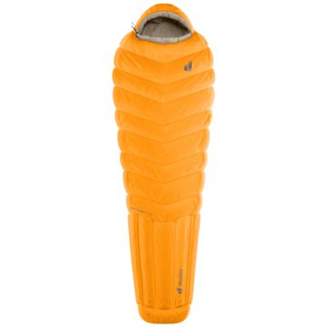 DEUTER Astro Pro 400 EL