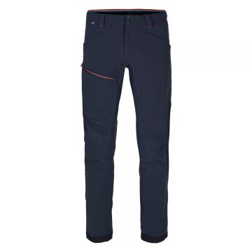 ELEVENATE Versatility Pants - Herren