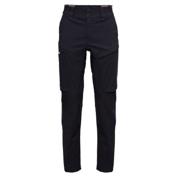 ELEVENATE Boulder Pants - Herren