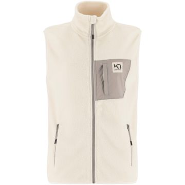 KARI TRAA Rothe Vest - Damen