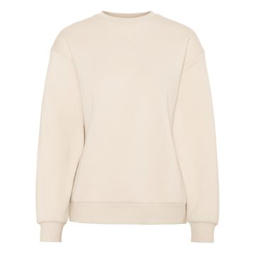 KARI TRAA Anelie Crew - Damen