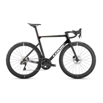 LOOK Bike 795 Blade RS ULTEGRA DI2 2X12