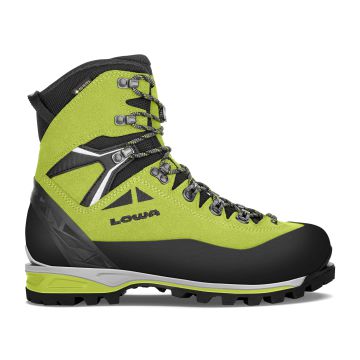 LOWA ALPINE EXPERT II GTX - Herren