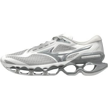 MIZUNO SPORT WAVE PROPHECY 15 Road Running Neutral - Herren
