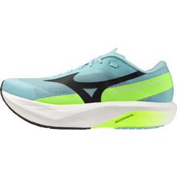 MIZUNO SPORT HYPERWARP RACER Performance Running - Hommes