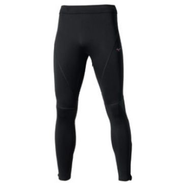 MIZUNO SPORT Active Warmalite Long Tight Apparel - Herren
