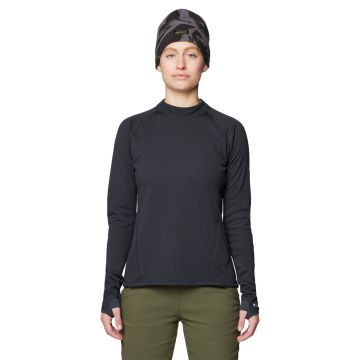 MOUNTAIN HARDWEAR Airmesh™ Long Sleeve - Damen