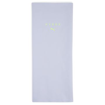 PUMA x HYROX Multiscarf - Damen