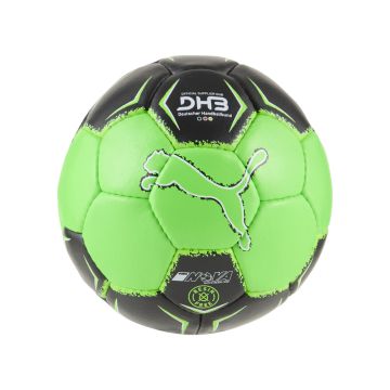PUMA NOVA Match RF
