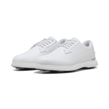 PUMA ROYALE - Herren