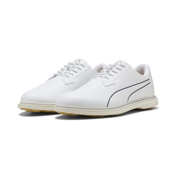 PUMA Royale Single Malt - Hommes
