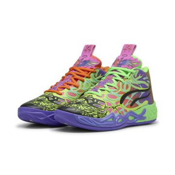 PUMA MB04 Be You - Herren