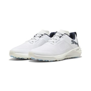 PUMA Shadowcat NITRO 20 - Hommes