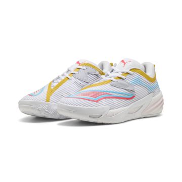 PUMA All-Pro NITRO 2 - Herren