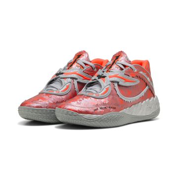 PUMA MB05 Stainless - Herren