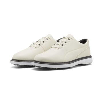 PUMA X REALTREE Avant Tour - Hommes