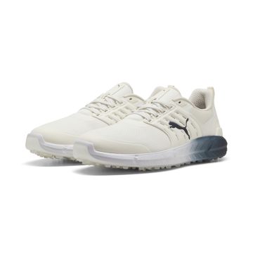 PUMA Ignite Elevate 2 Tour Coastal Claret - Hommes